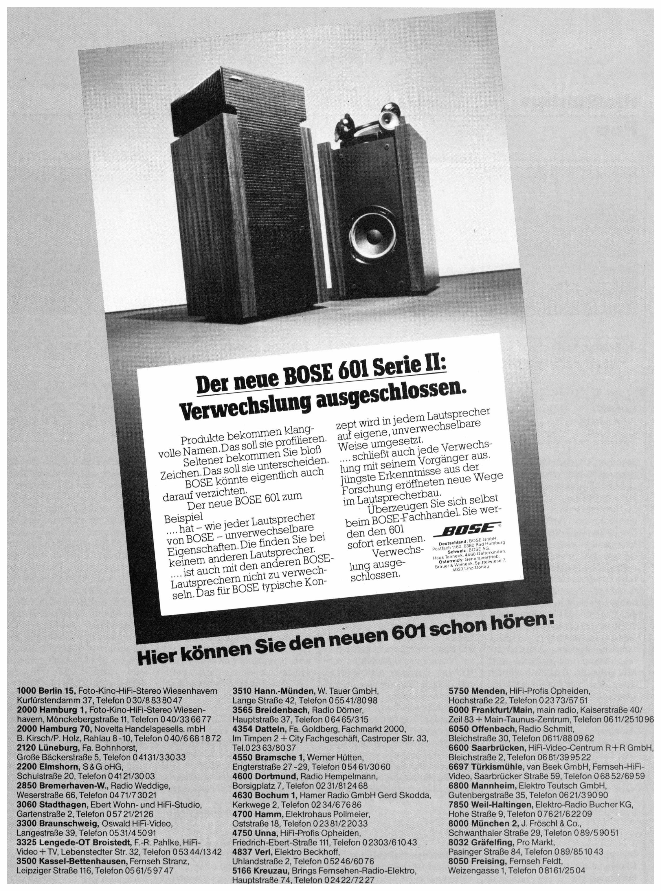 Bose 1982 0.jpg
